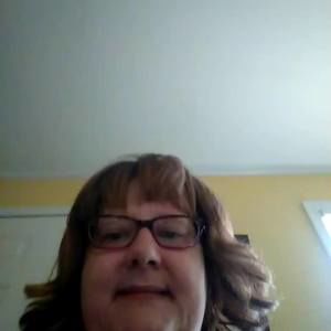 Meet your Posher, Debra